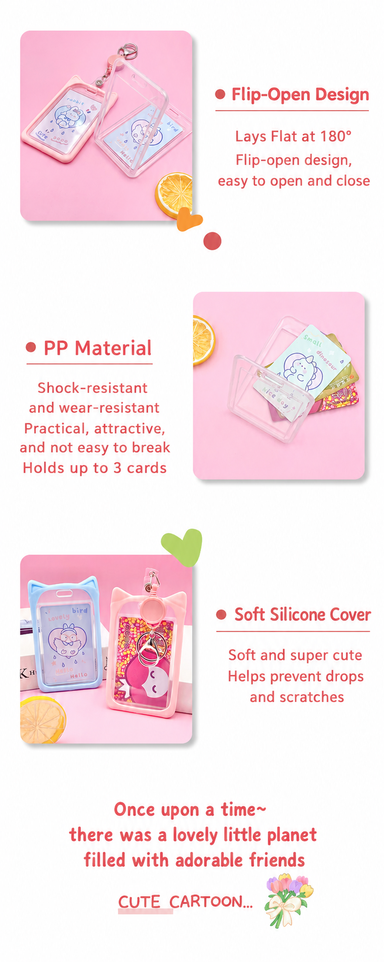 Soft Silicone Cat Ear Card Holder (2).png